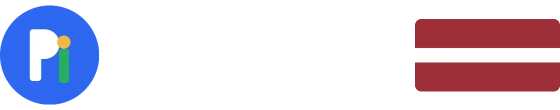 Polymarket Latvija